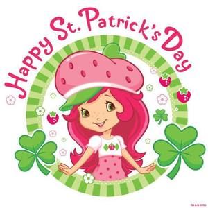 Meet your Posher, Aurora